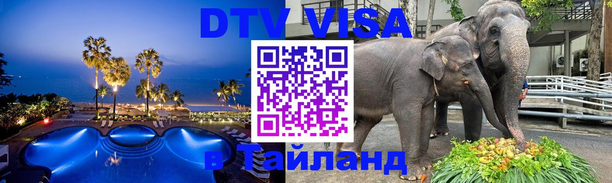Сколько стоит DTV виза — актуальные цены, оформление даже без документов - Нефтеюганск  10.12.2025 